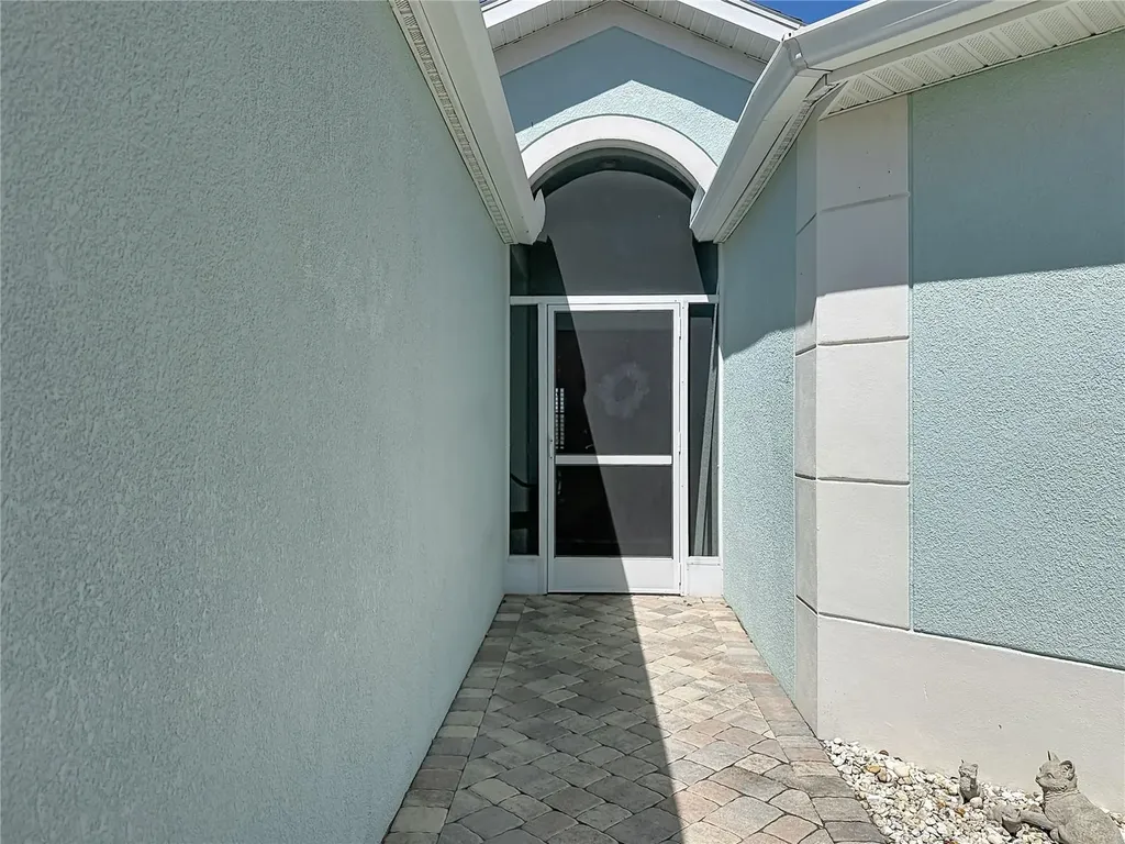 29549 Tee Shot Drive San Antonio FL 33576