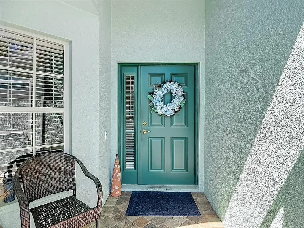 29549 Tee Shot Drive San Antonio FL 33576
