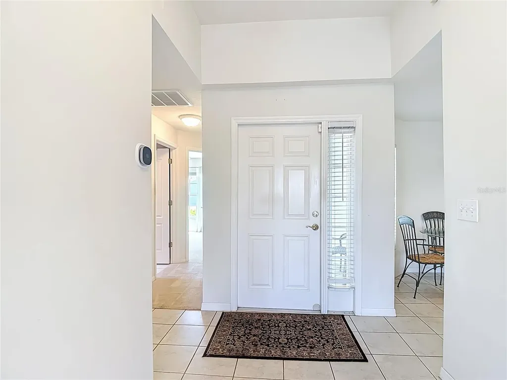 29549 Tee Shot Drive San Antonio FL 33576