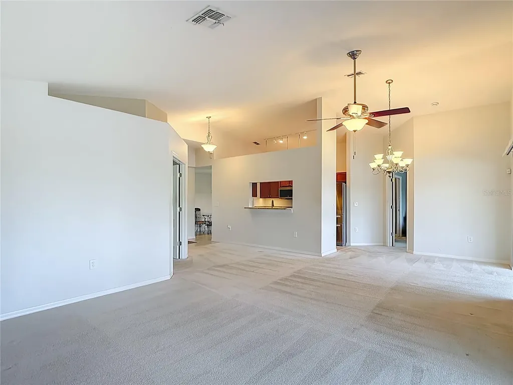29549 Tee Shot Drive San Antonio FL 33576