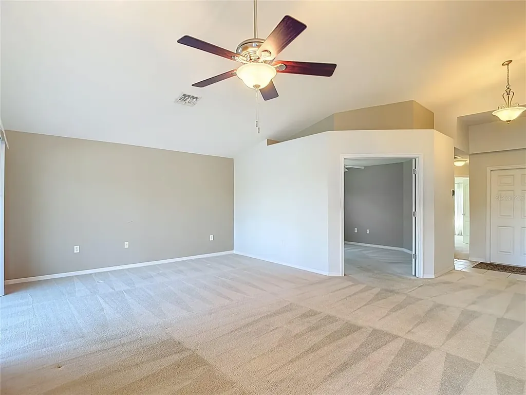 29549 Tee Shot Drive San Antonio FL 33576