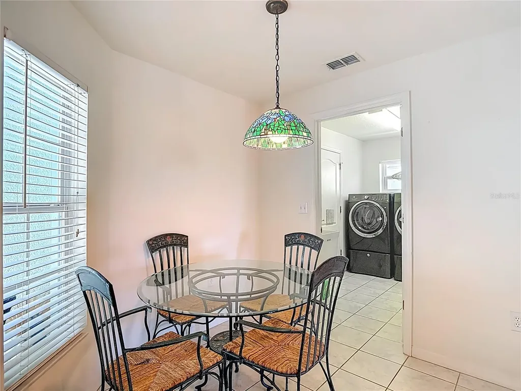 29549 Tee Shot Drive San Antonio FL 33576