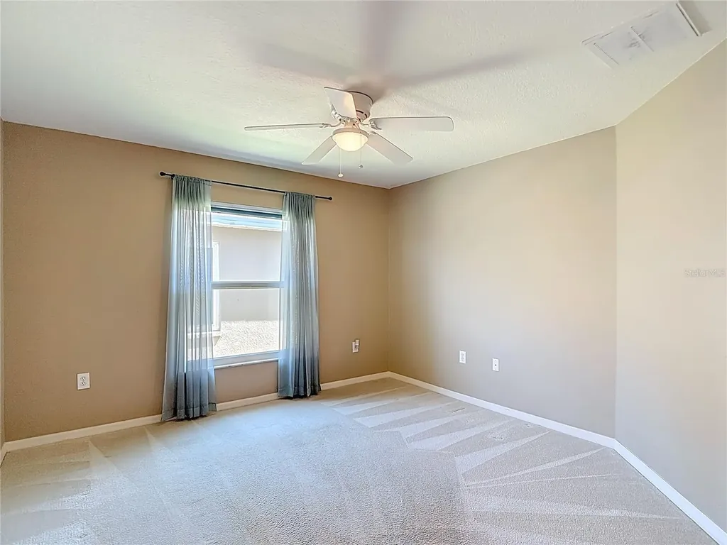 29549 Tee Shot Drive San Antonio FL 33576