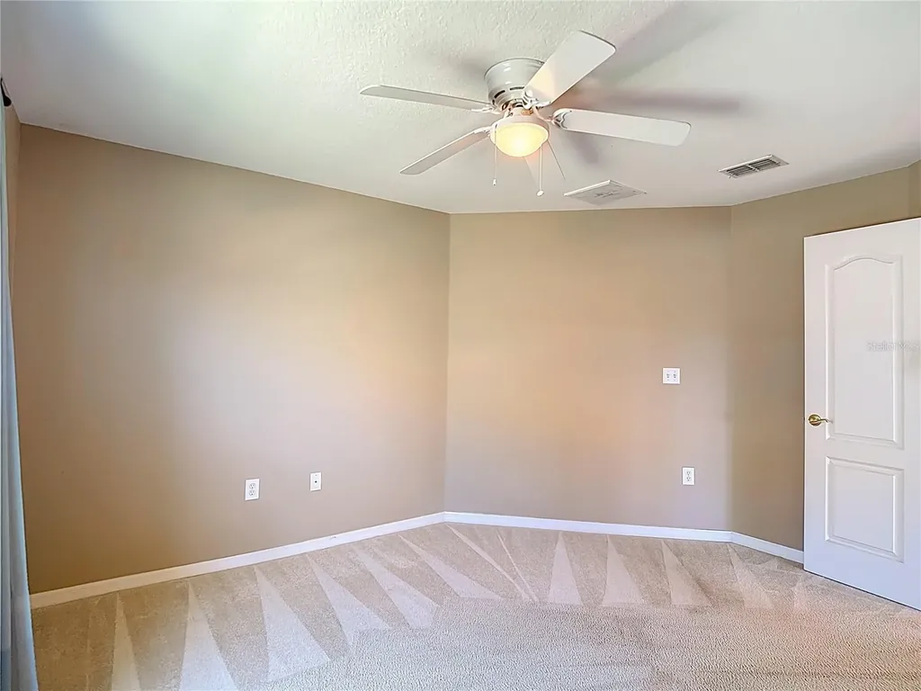29549 Tee Shot Drive San Antonio FL 33576