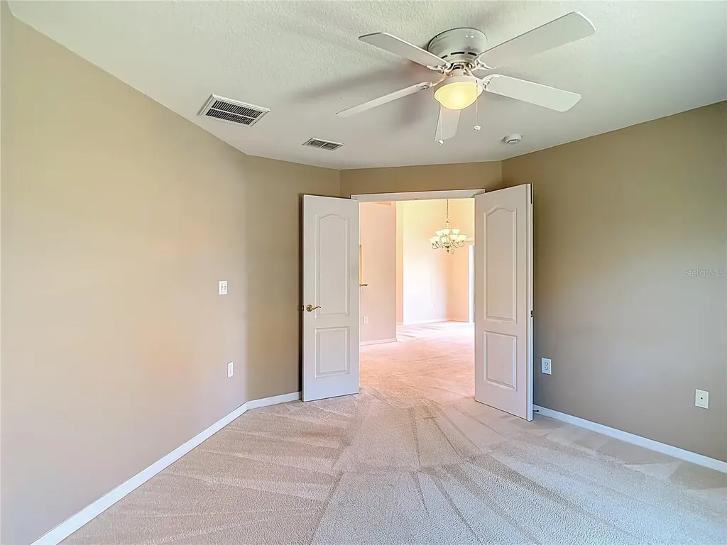 29549 Tee Shot Drive San Antonio FL 33576