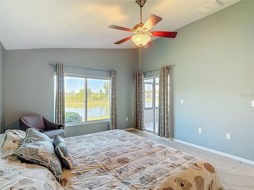 29549 Tee Shot Drive San Antonio FL 33576