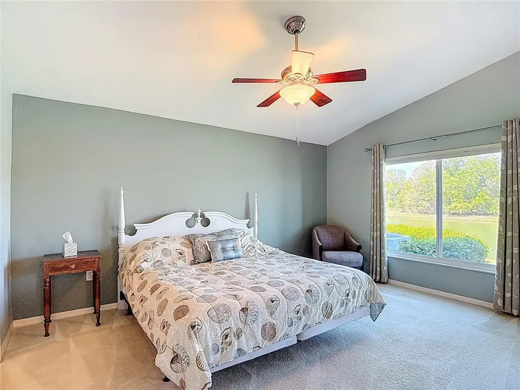 29549 Tee Shot Drive San Antonio FL 33576