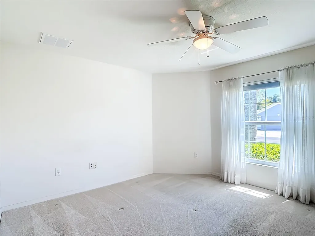 29549 Tee Shot Drive San Antonio FL 33576