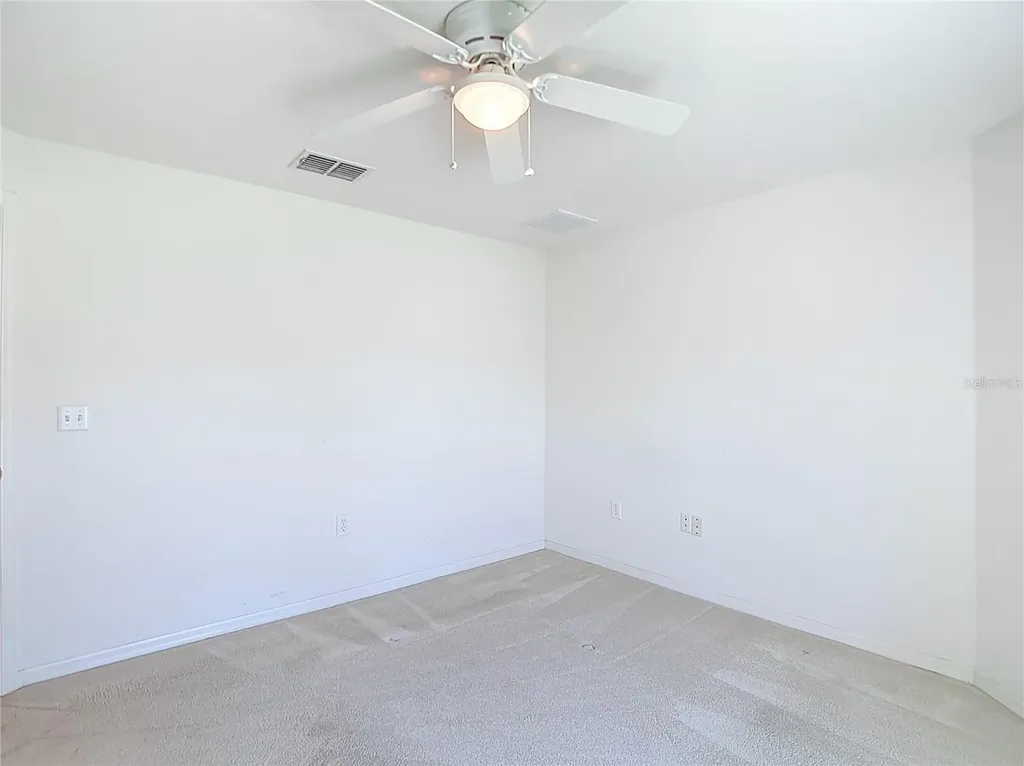 29549 Tee Shot Drive San Antonio FL 33576