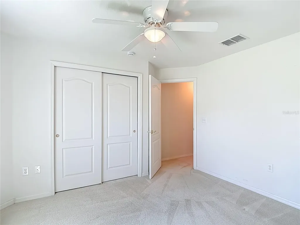 29549 Tee Shot Drive San Antonio FL 33576