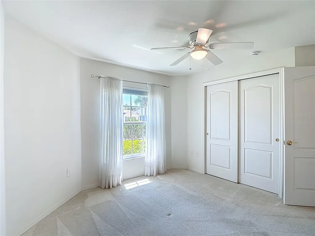 29549 Tee Shot Drive San Antonio FL 33576