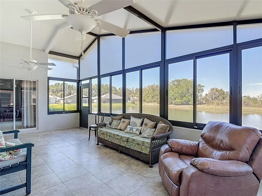 29549 Tee Shot Drive San Antonio FL 33576