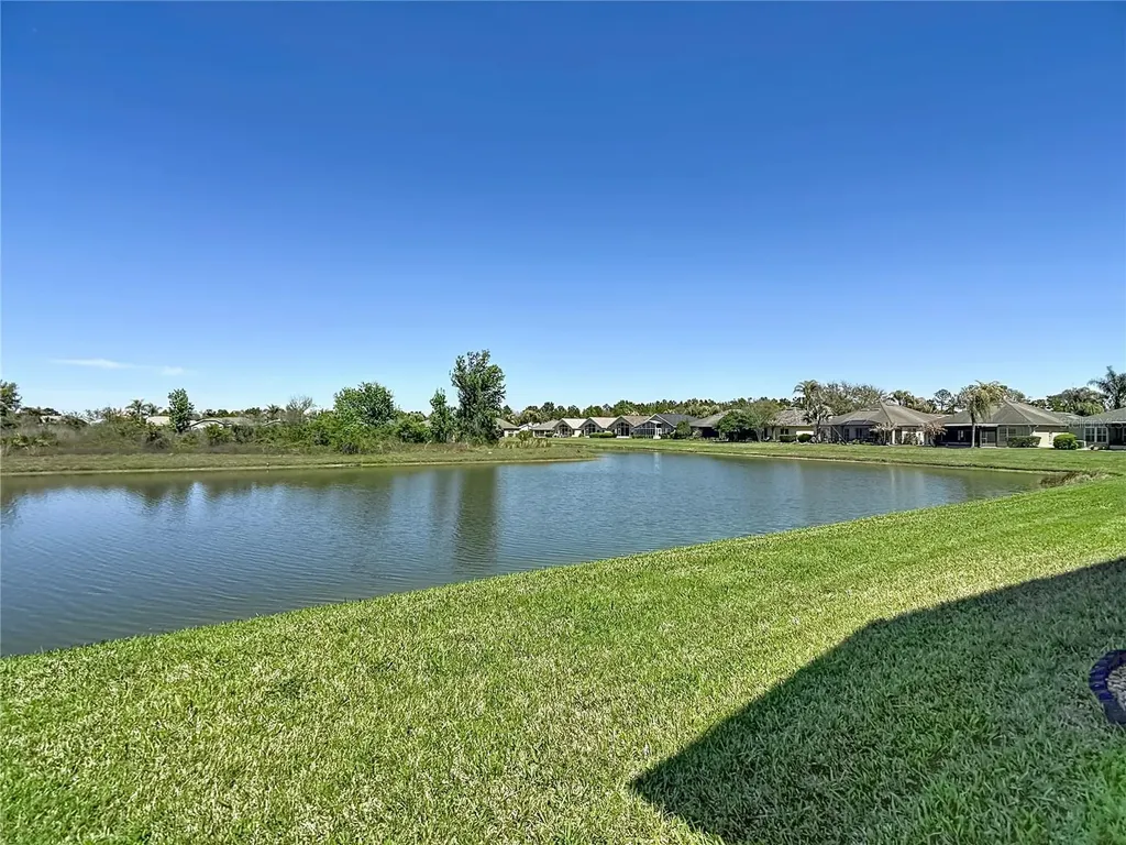 29549 Tee Shot Drive San Antonio FL 33576