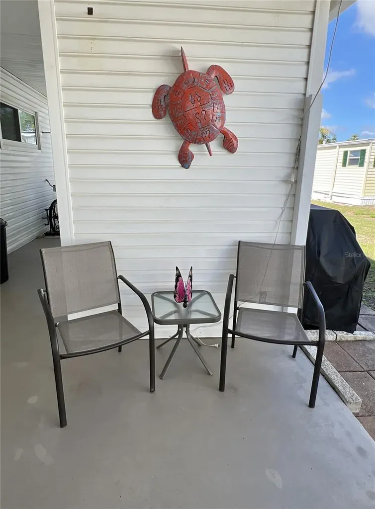 7138 Mount Hawthorne Road NE St Petersburg FL 33702