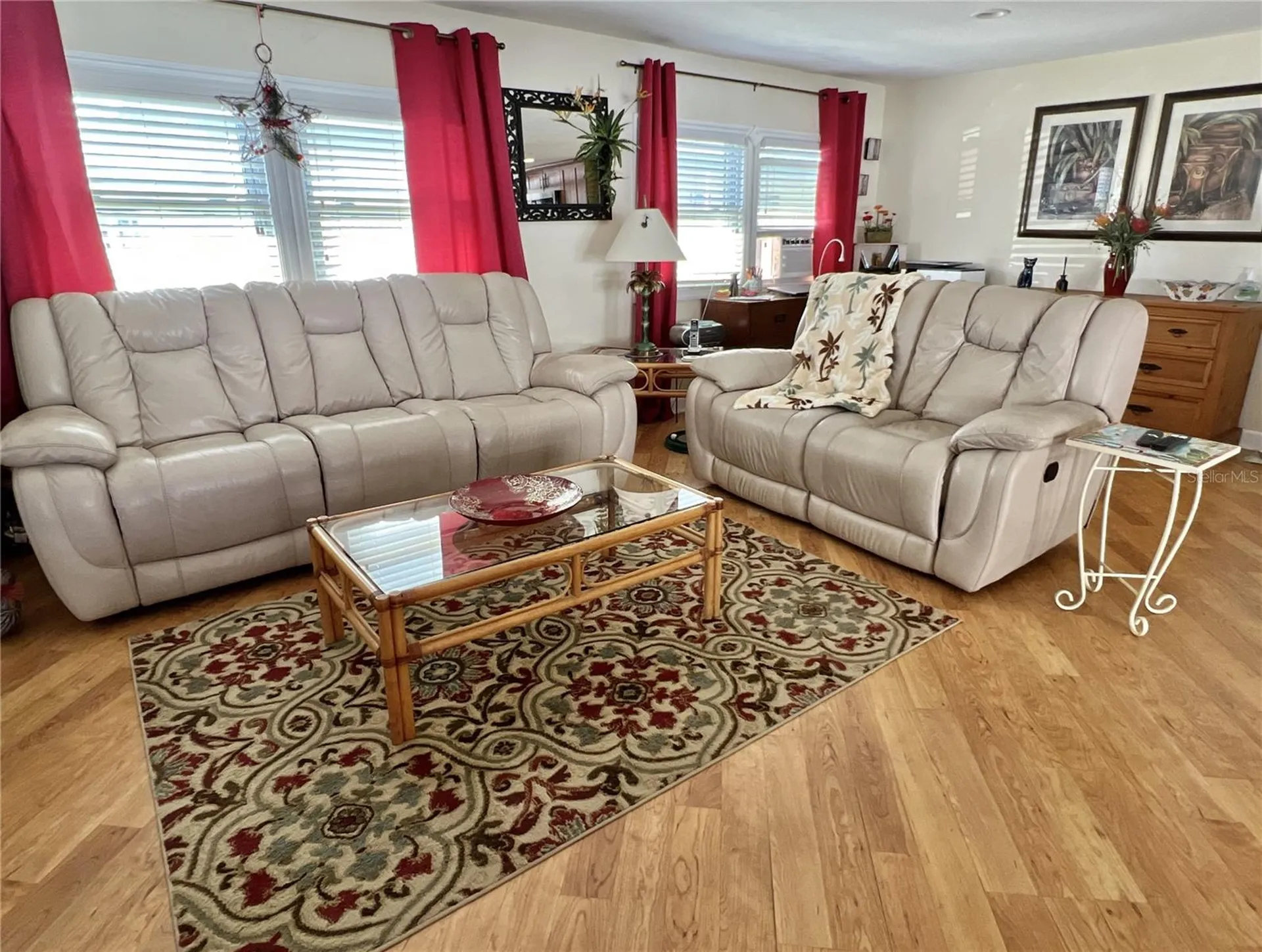 7138 Mount Hawthorne Road NE St Petersburg FL 33702