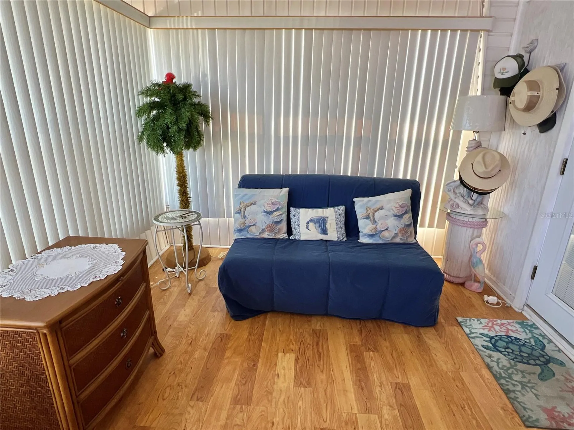 7138 Mount Hawthorne Road NE St Petersburg FL 33702