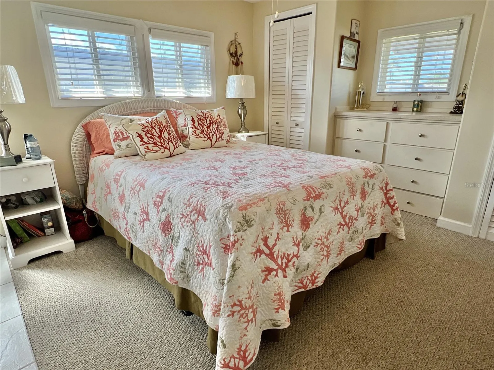 7138 Mount Hawthorne Road NE St Petersburg FL 33702