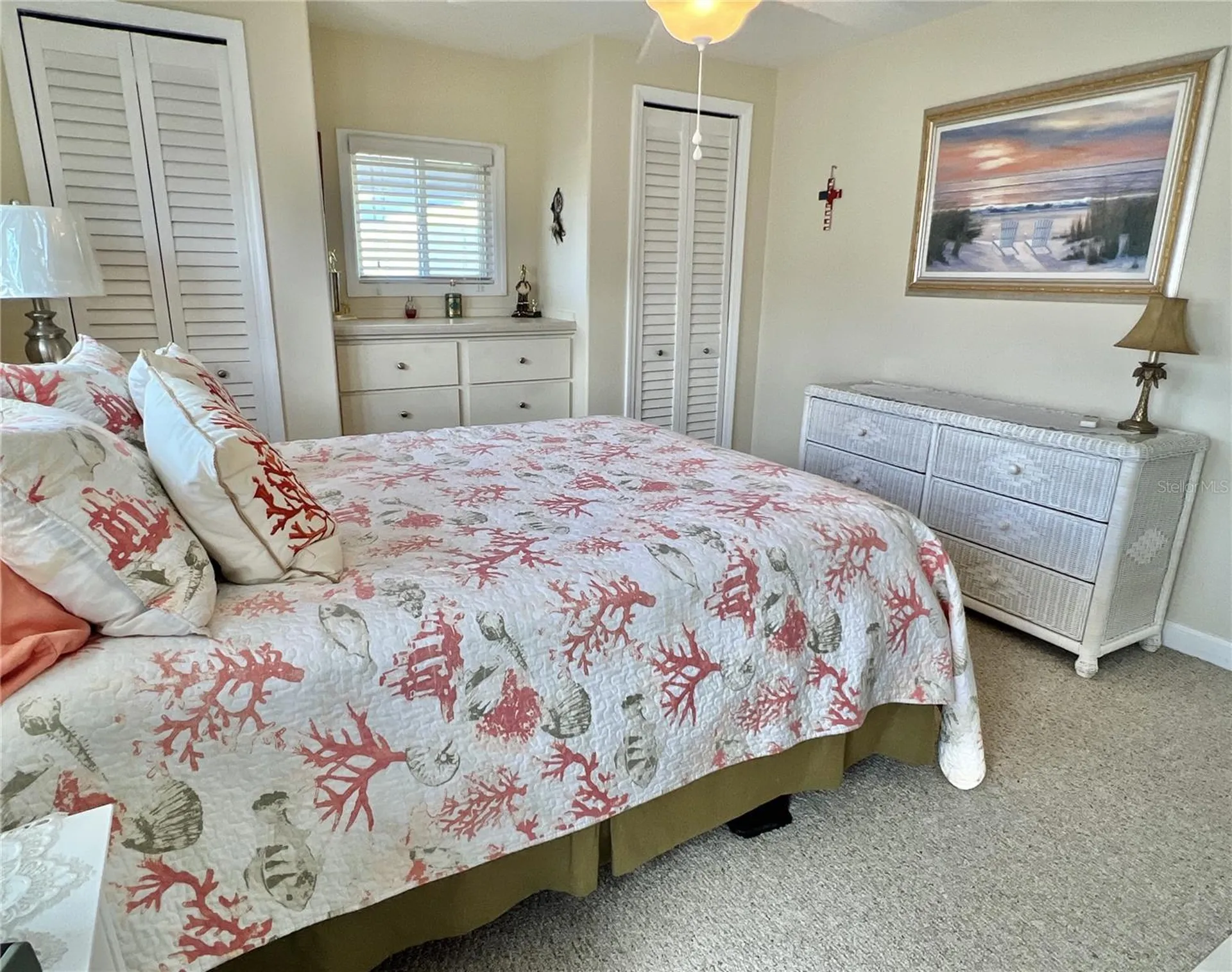 7138 Mount Hawthorne Road NE St Petersburg FL 33702