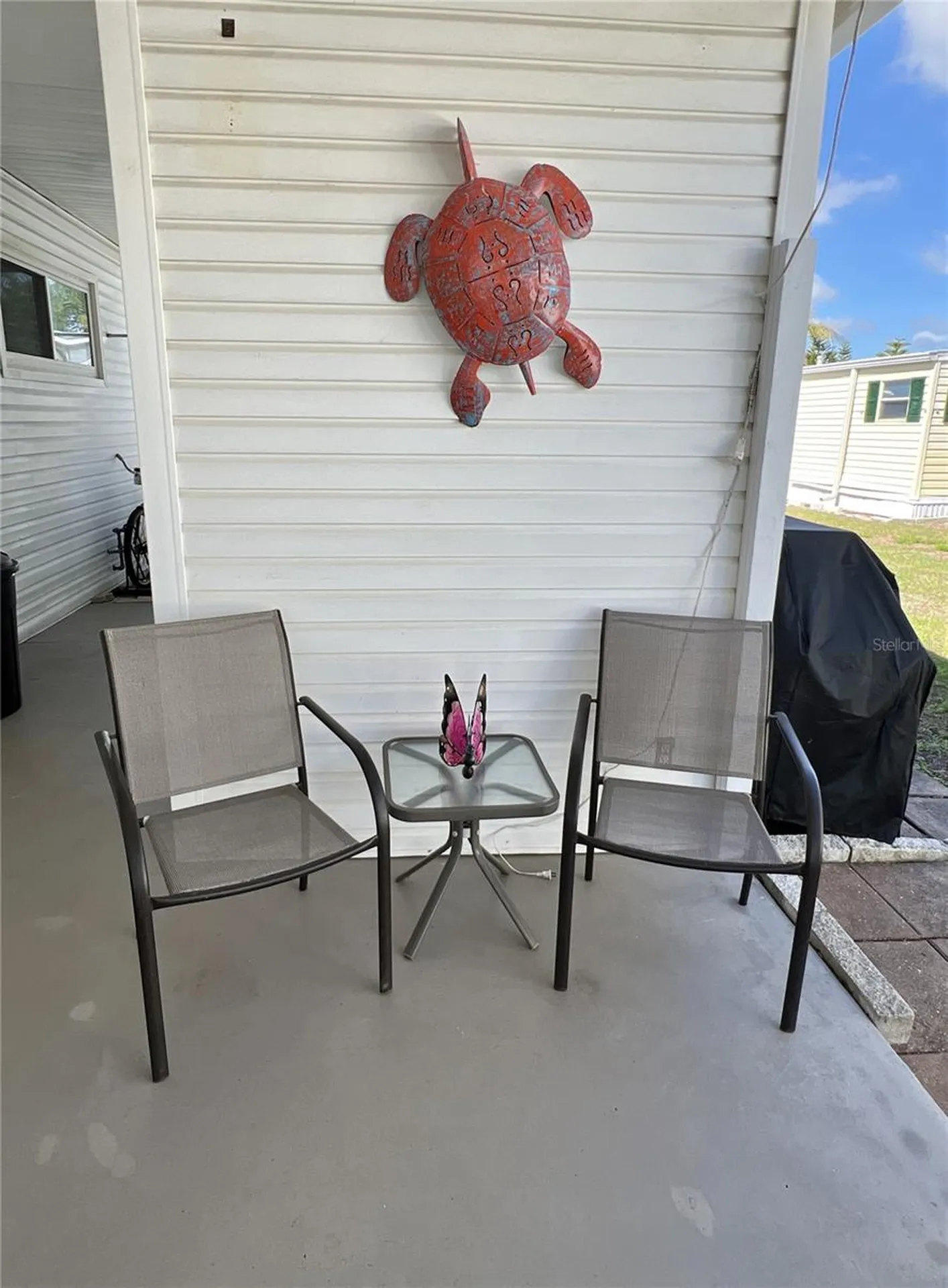 7138 Mount Hawthorne Road NE St Petersburg FL 33702