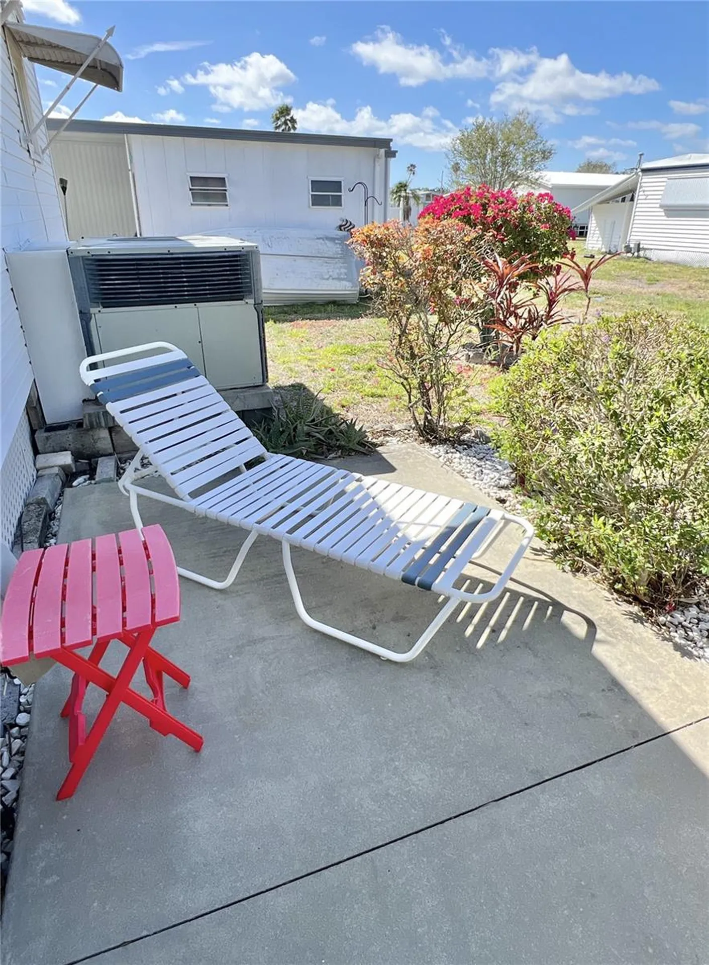 7138 Mount Hawthorne Road NE St Petersburg FL 33702