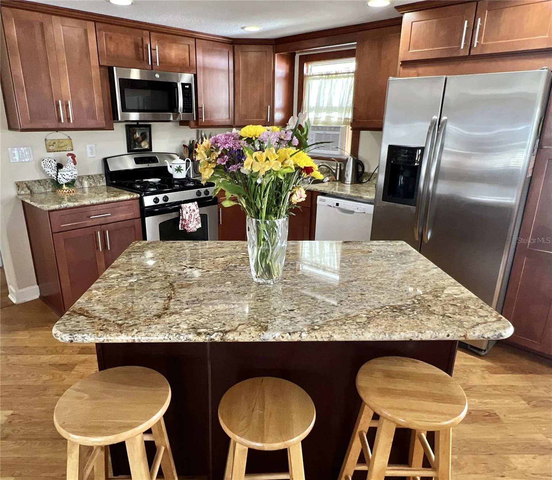 7138 Mount Hawthorne Road NE St Petersburg FL 33702
