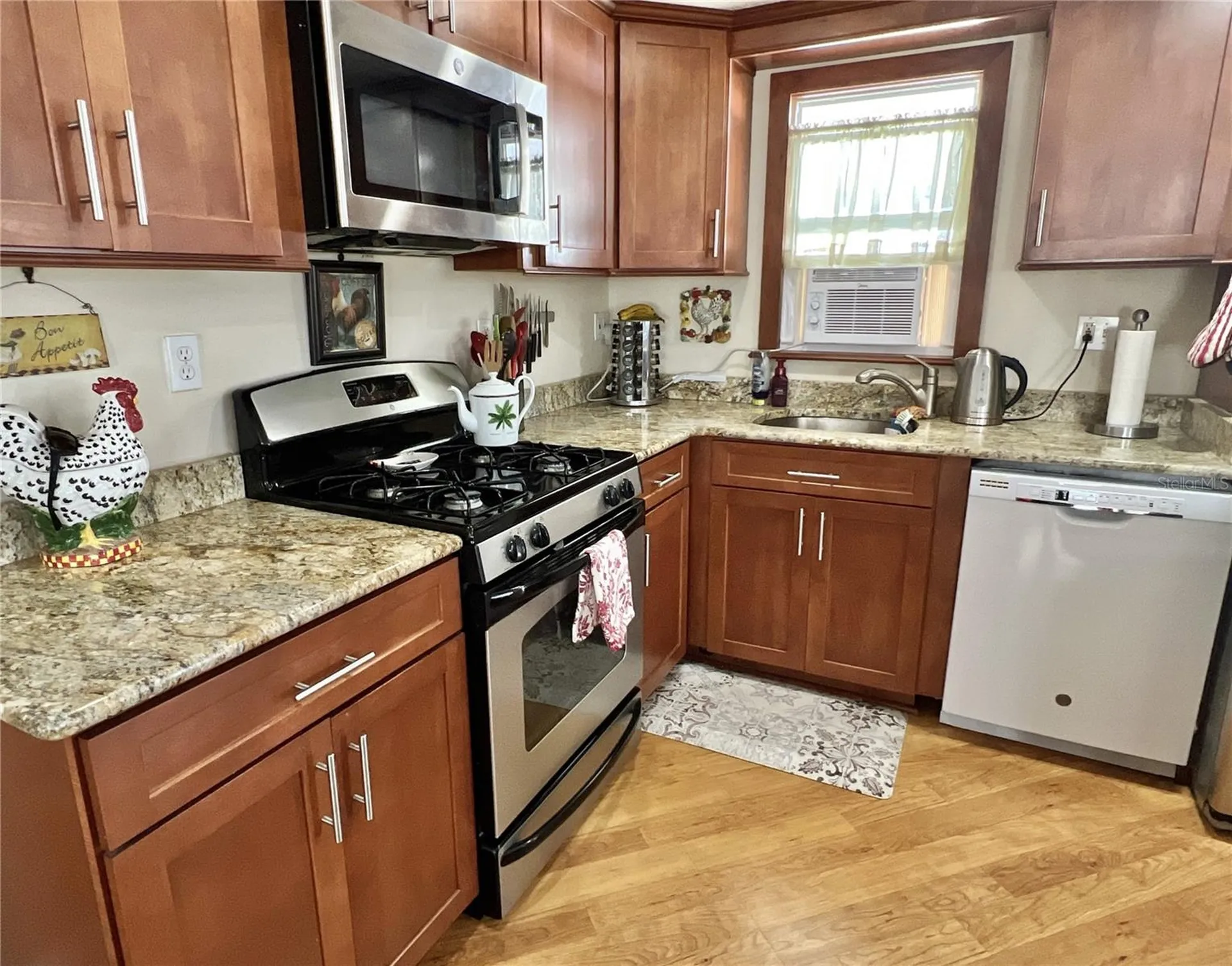 7138 Mount Hawthorne Road NE St Petersburg FL 33702