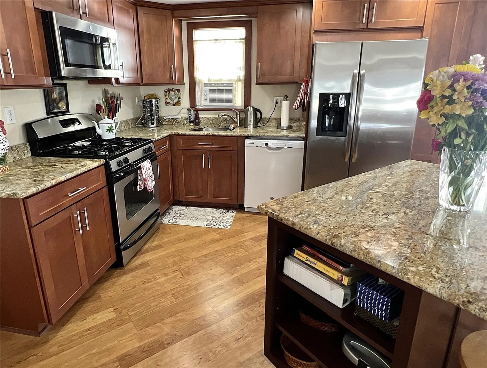 7138 Mount Hawthorne Road NE St Petersburg FL 33702