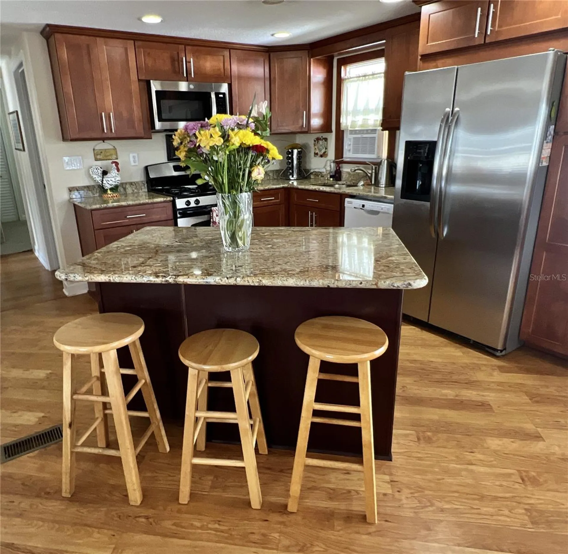 7138 Mount Hawthorne Road NE St Petersburg FL 33702