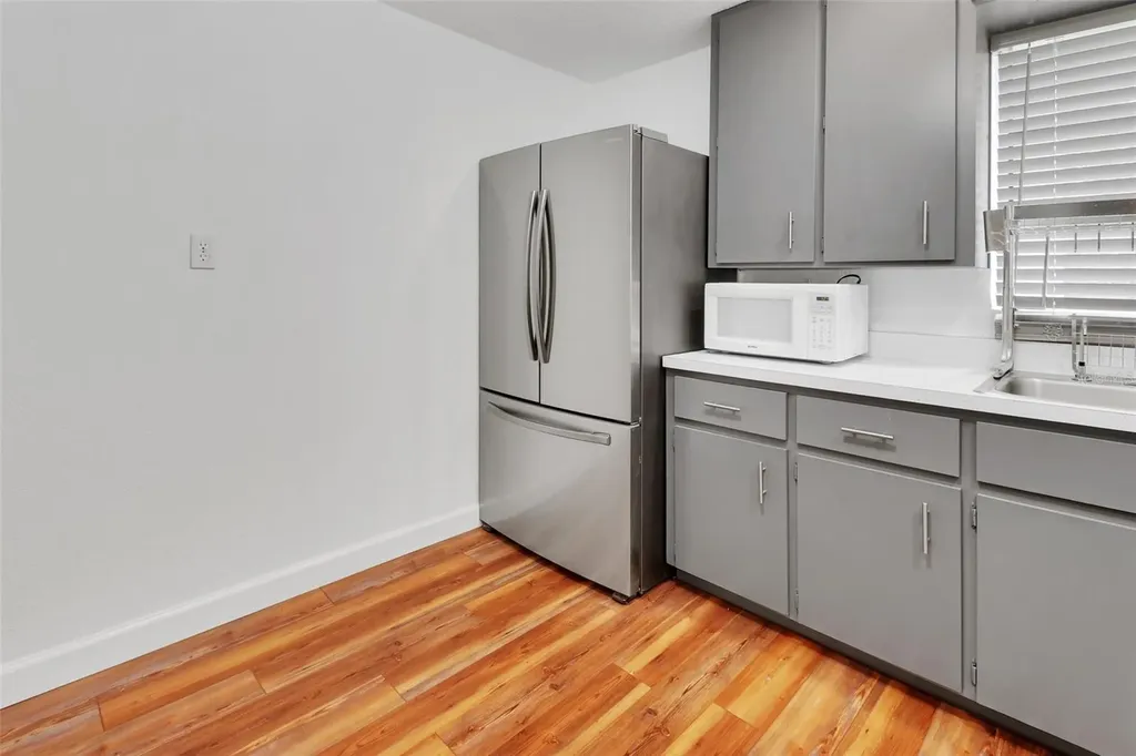 4611 Grand Avenue De Leon Springs FL 32130