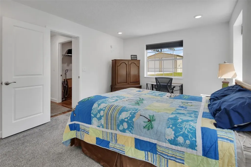 4611 Grand Avenue De Leon Springs FL 32130