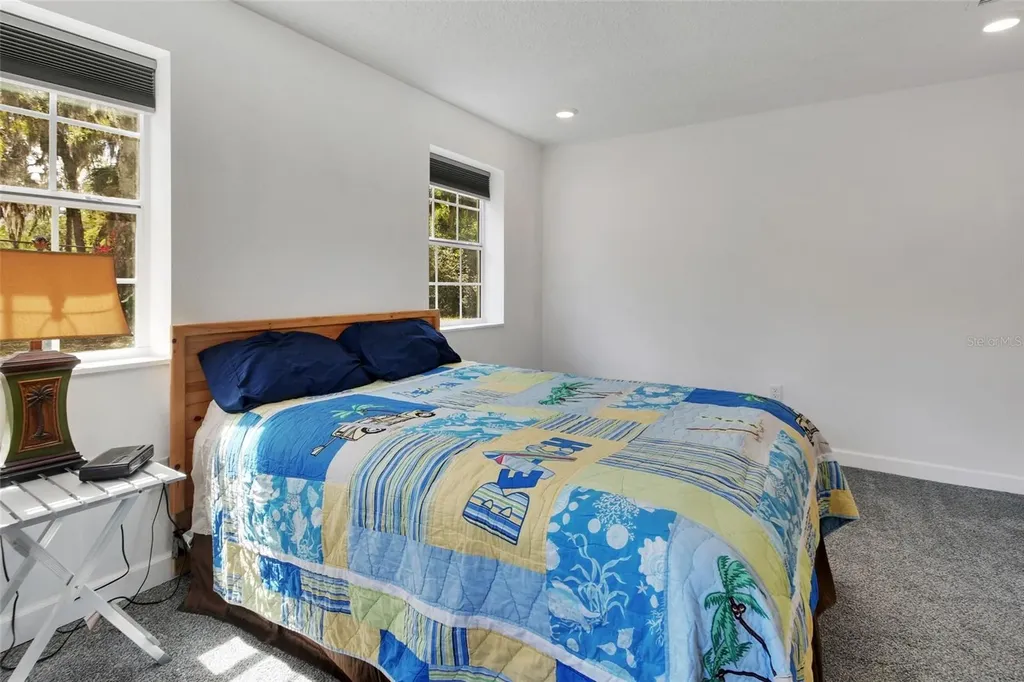 4611 Grand Avenue De Leon Springs FL 32130