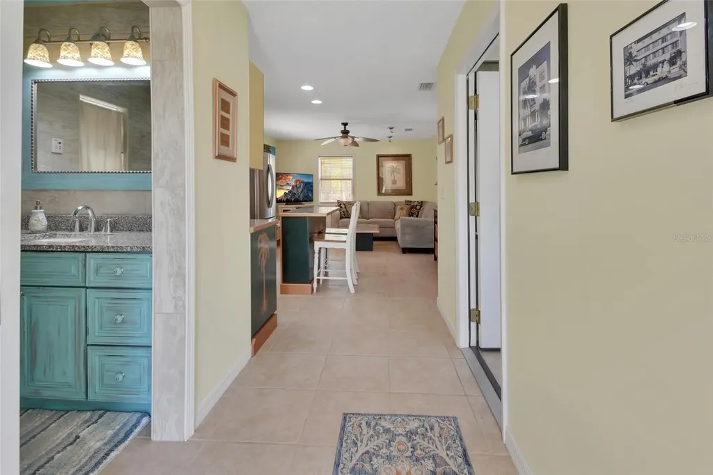 4611 Grand Avenue De Leon Springs FL 32130