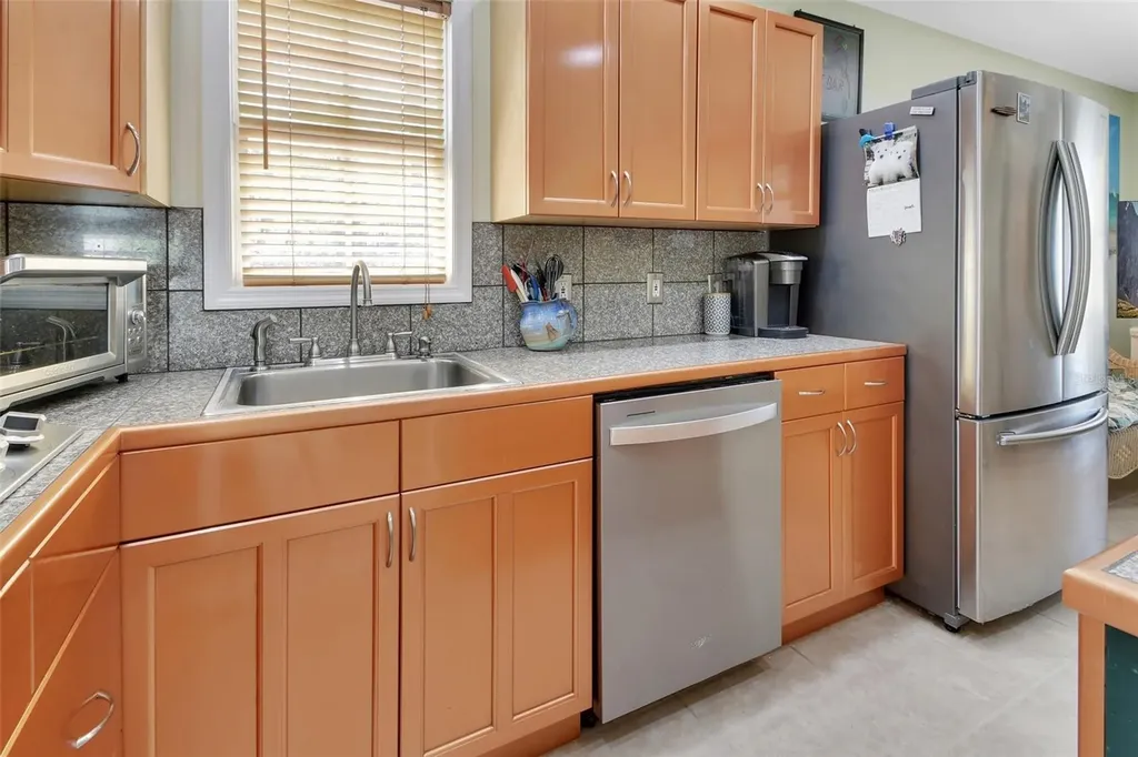 4611 Grand Avenue De Leon Springs FL 32130