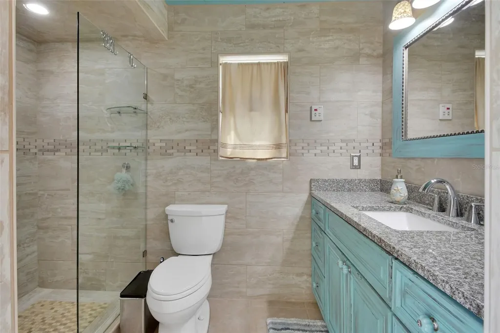 4611 Grand Avenue De Leon Springs FL 32130