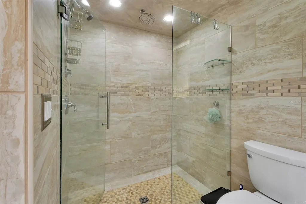 4611 Grand Avenue De Leon Springs FL 32130