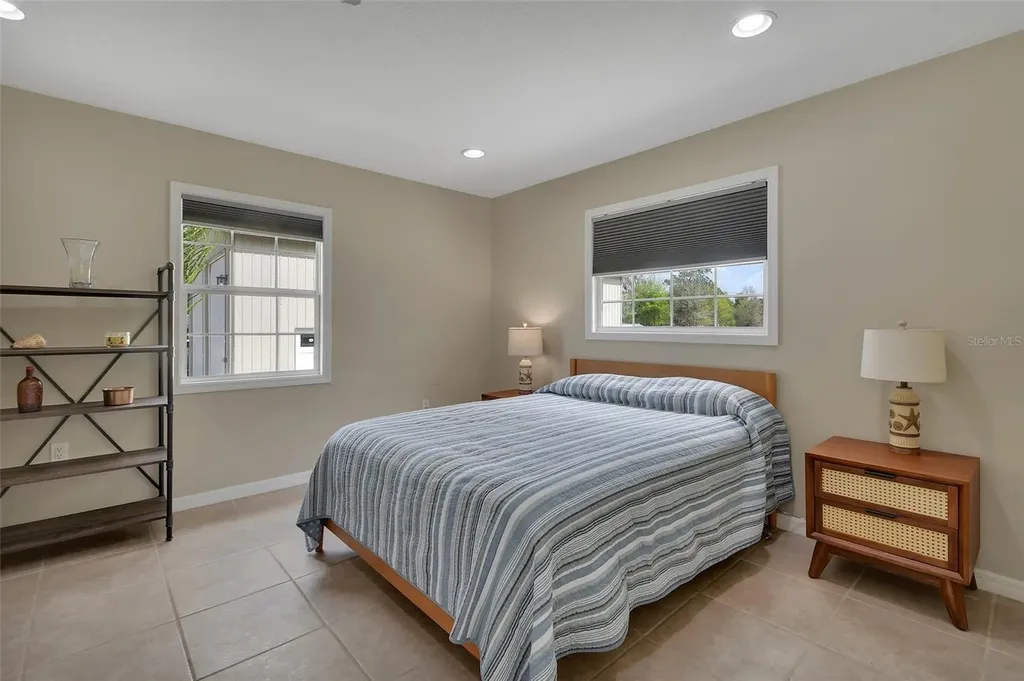4611 Grand Avenue De Leon Springs FL 32130