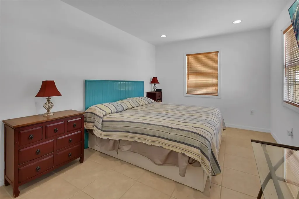 4611 Grand Avenue De Leon Springs FL 32130