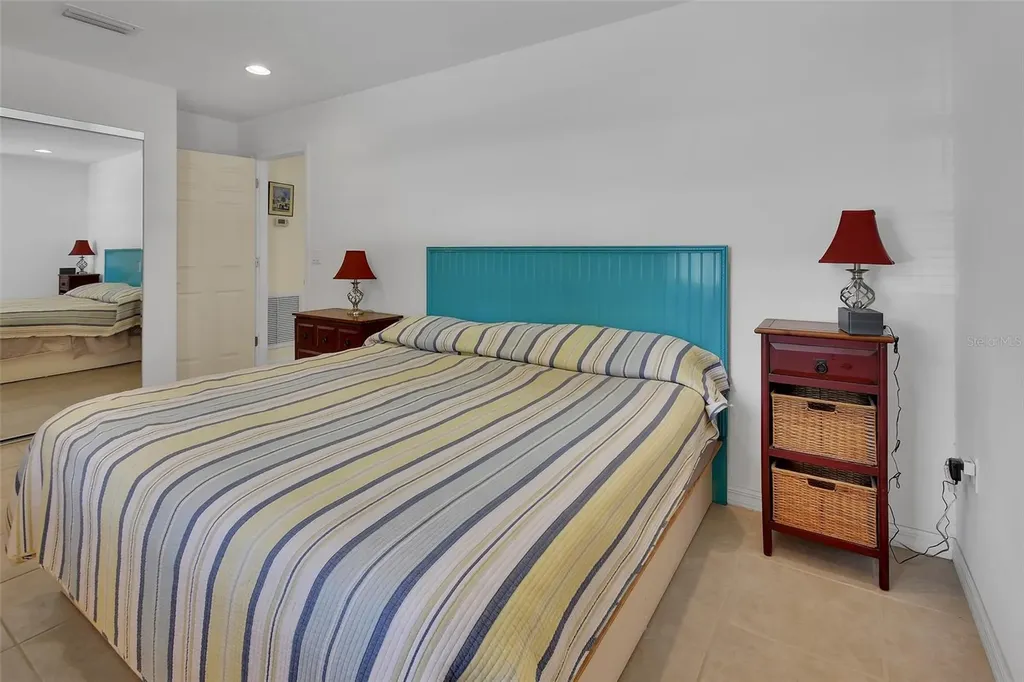 4611 Grand Avenue De Leon Springs FL 32130