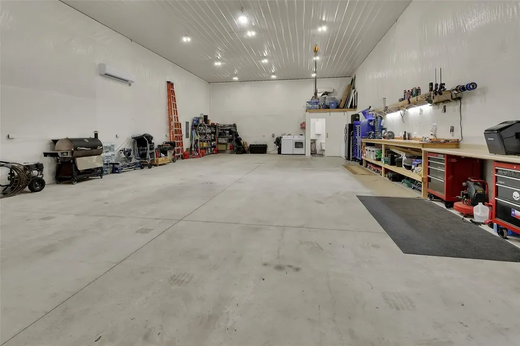 4611 Grand Avenue De Leon Springs FL 32130