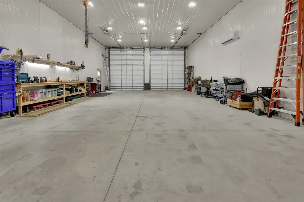 4611 Grand Avenue De Leon Springs FL 32130