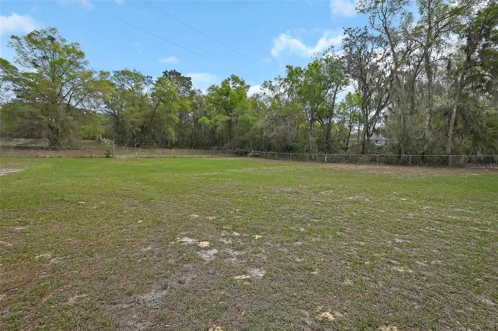 4611 Grand Avenue De Leon Springs FL 32130