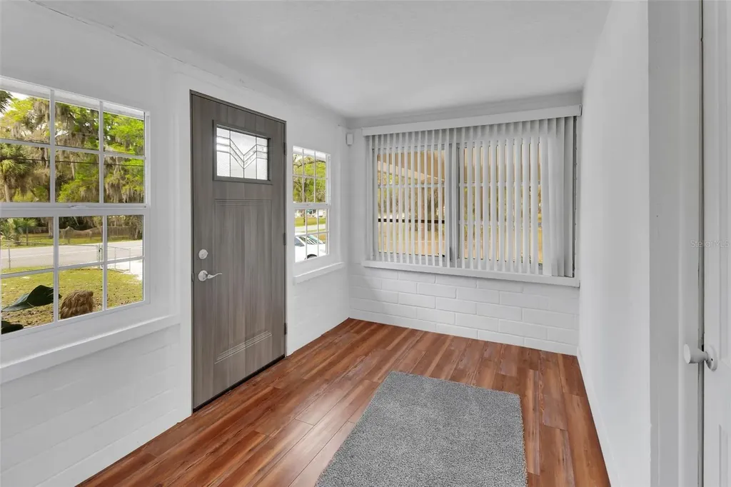 4611 Grand Avenue De Leon Springs FL 32130
