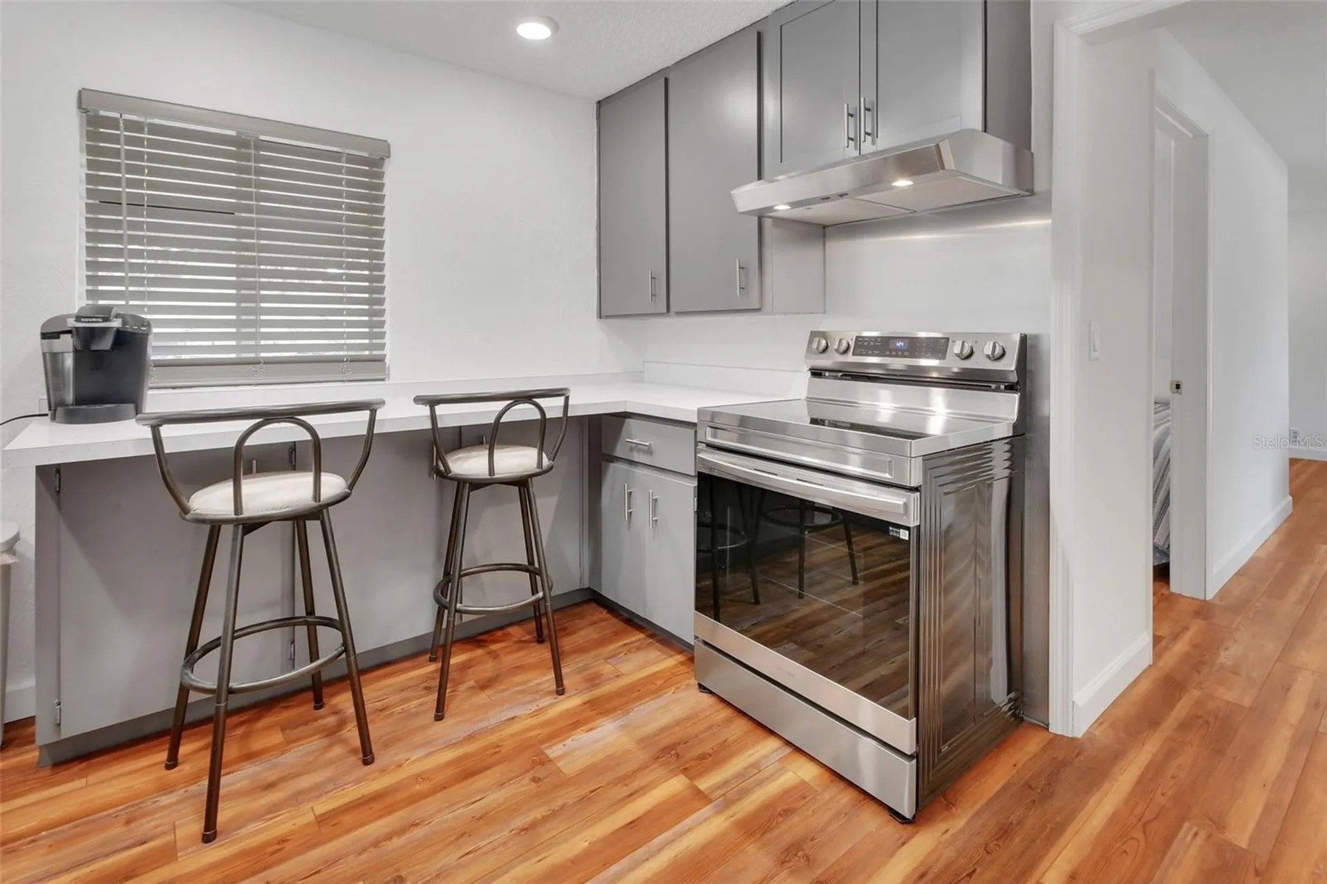 4611 Grand Avenue De Leon Springs FL 32130