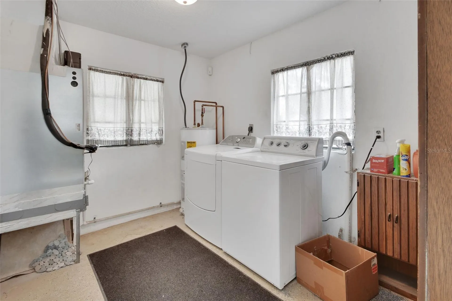 4611 Grand Avenue De Leon Springs FL 32130