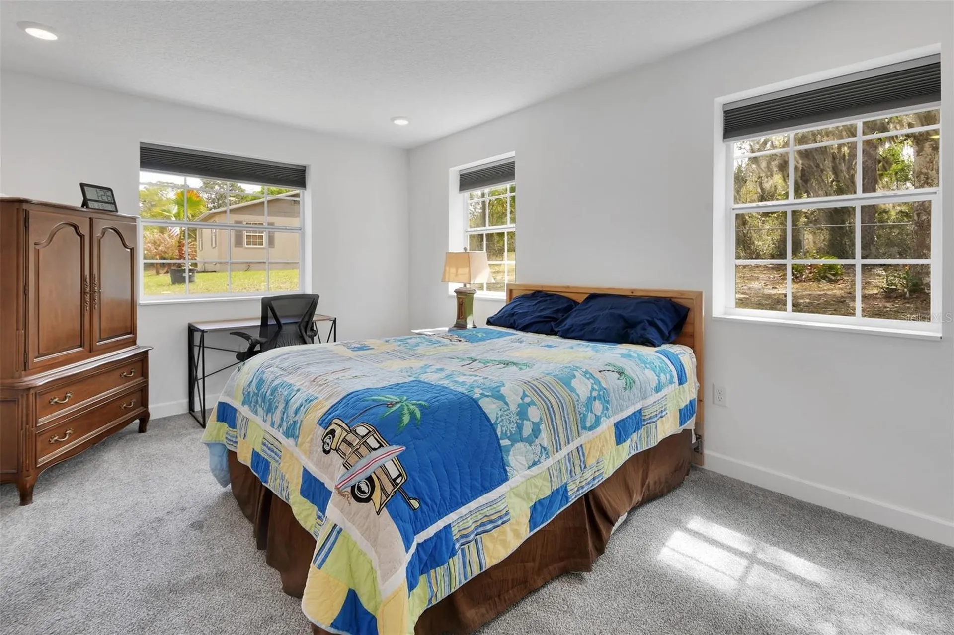 4611 Grand Avenue De Leon Springs FL 32130