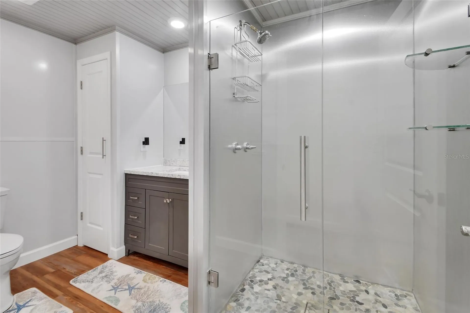 4611 Grand Avenue De Leon Springs FL 32130