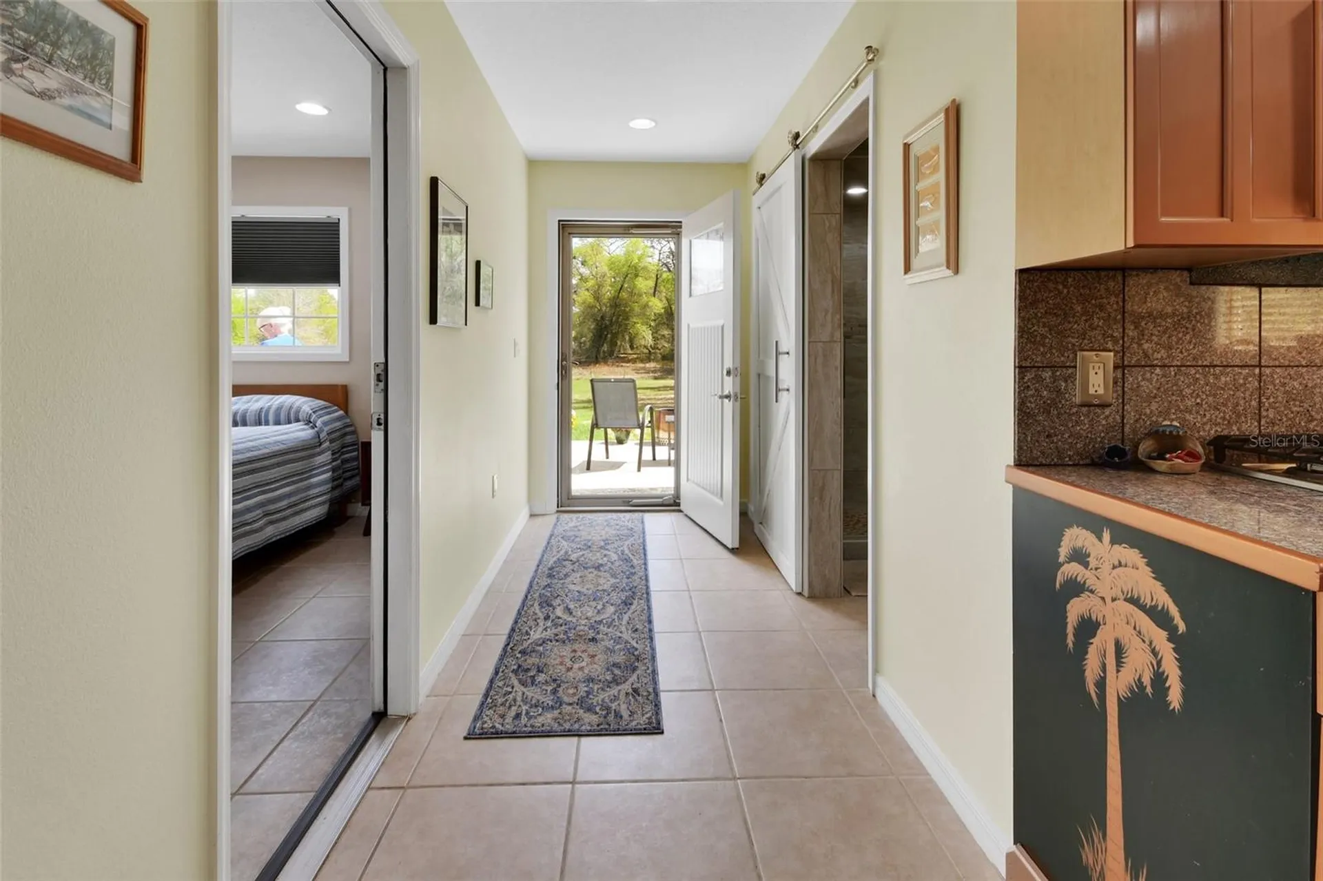 4611 Grand Avenue De Leon Springs FL 32130