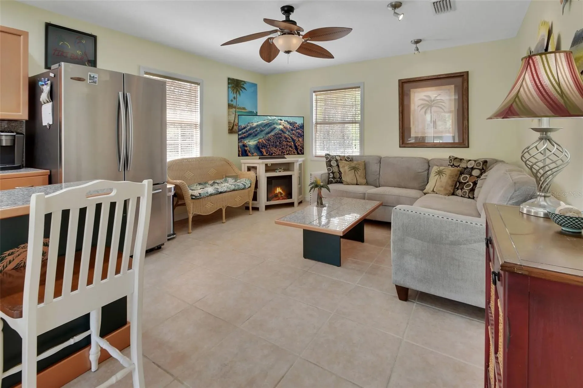 4611 Grand Avenue De Leon Springs FL 32130