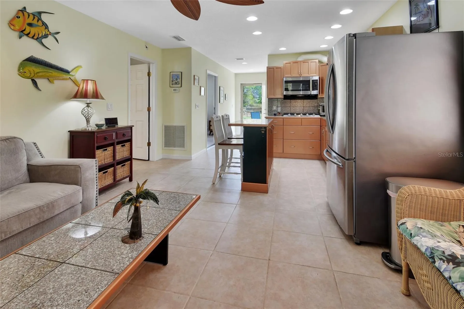 4611 Grand Avenue De Leon Springs FL 32130
