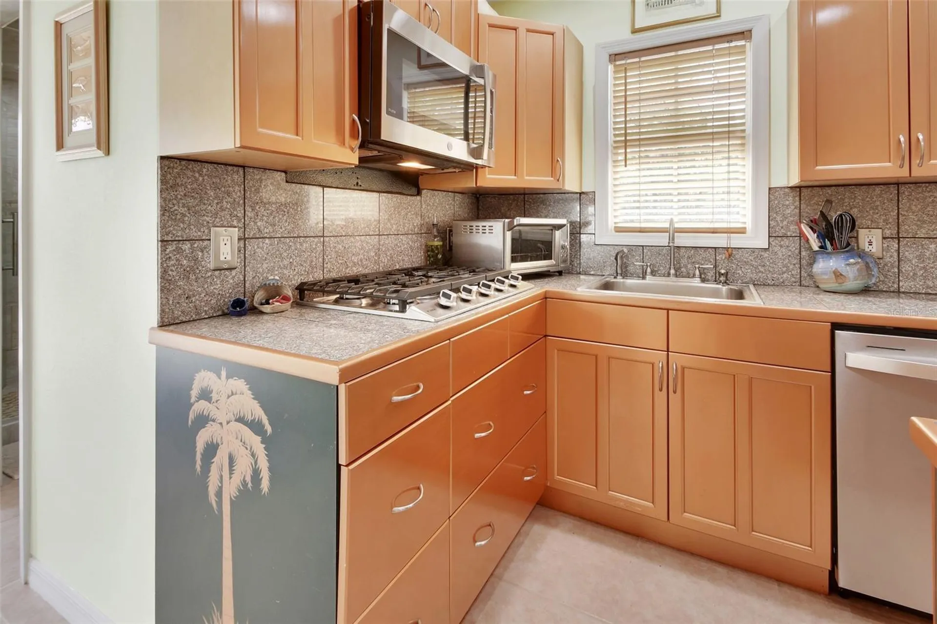 4611 Grand Avenue De Leon Springs FL 32130